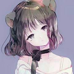 我的妈呀233采集到人物