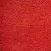 红地毯素材