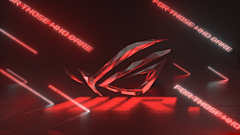 s颓颓s采集到ROG