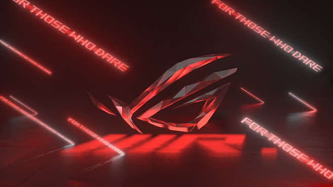 ROG-Strix-Advantage-...