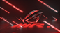 ROG-Strix-Advantage-Edition-Wallpaper-_3840x2160