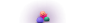 科兹