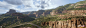 Forza Horizon 5: Rally Adventure - Geology