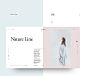 Top Creative Work On Behance : Showcase and discover creative work on the world's leading online platform for creative industries.