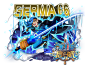 3599250763