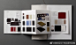 海空设计-专业期刊定制的照片 - 微相册