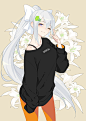 Dcw8uUeUwAADLsD.jpg:orig (850×1200)