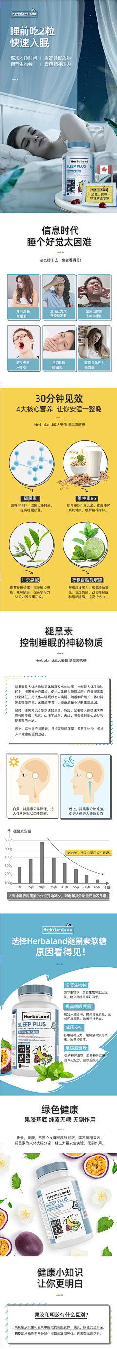 ：0000FF采集到素材