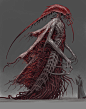 mike-franchina-ostiarius-for-web.jpg