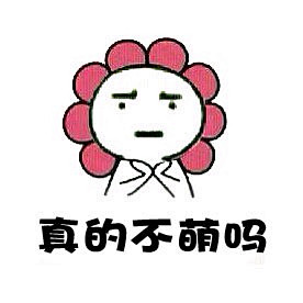来自相册
