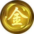 bh_hushi_jinkang