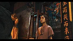 今晚又来逛一下夜街，这次来到了台北，mv来自日本团体lucky tapes的新曲【22】，也是加入了一些黑人音乐的元素为基础，近年同类型的几个团体都挺喜欢的，L堂邦嘉真的秒拍视频 ​​​​