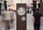 fwdesign: wayfinding & design consultants