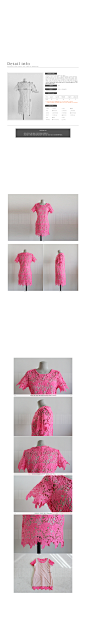 partysu.co.kr