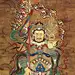 大将军王