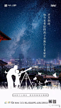 知识星球：地产资源库