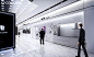 Konka Showroom Proposal - Dconcierz : Client : Konka
Location : Shenzen, China
Work Scope : Concept Design
Directing : D*Concierz
Planning : SCHENK International(China) + D*Concierz
Design : D*Concierz


The innovative home appliance maker Konka’s showroo