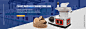 Henan Zhangsheng Environmental Protection Equipment Co., Ltd. - Wood Chipper,  Wood Sawmill : Henan Zhangsheng Environmental Protection Equipment Co., Ltd., Experts in Manufacturing and Exporting Wood Chipper,  Wood Sawmill and 0 more Products. 