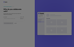 BangoDesign采集到WEB