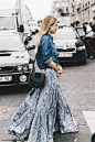 Paris_Couture_Fashion_Week-Collage_Vintage-Street_Style-75