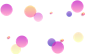 d6e820cc0637edbbff89461c3633b326