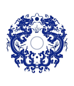 南夂采集到素材