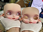 blythe～50%