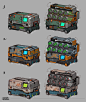download-cache/astrobakers-chemical-storage-scifi-concept