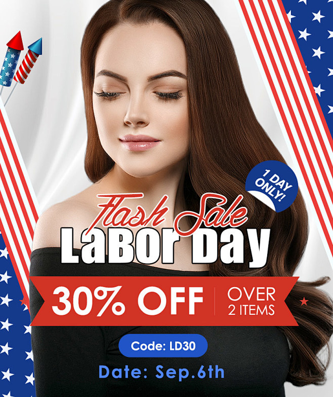 labor-day