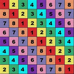 求张MAYA展UV的格子图……_maya吧_百度贴吧-花瓣网