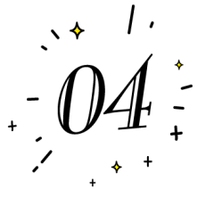 克已&CONI采集到文字