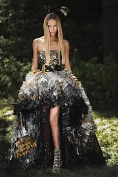 礼服｜LOFTER（乐乎） - 让兴趣，更有趣