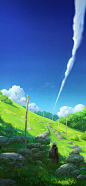 006CHHsBly1h9ynwv5ig3j31402eou11.jpg (1440×3120)