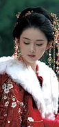 邵羽柒
采集@别致的七