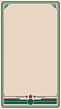 c9a0ebcc32c036a0029de0db9d625d802f99e83139105-Wm3RmU