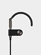 Headphones - Beautiful Design, Great Sound | B&O | Bang & Olufsen