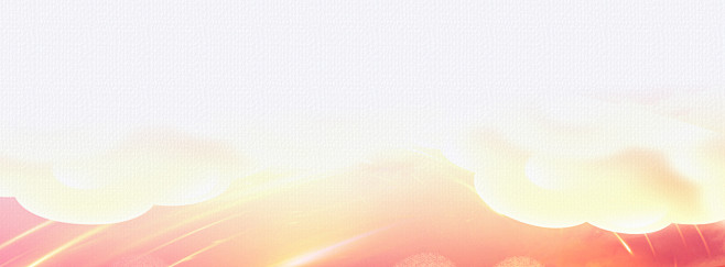 时代楷模展播_光明网
