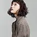 829509d87cb6f5c98c77260a64e2ecf01820312.jpg (2500×3750)