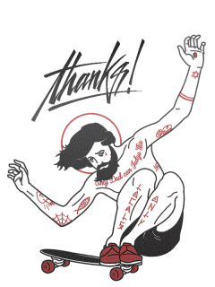 H-LIH采集到纹样