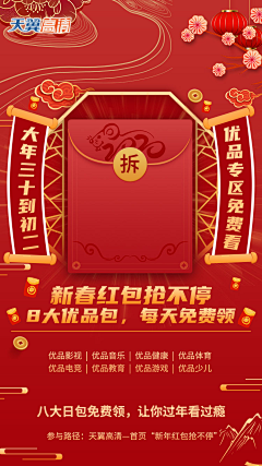 Vincent_01采集到渣渣的进步