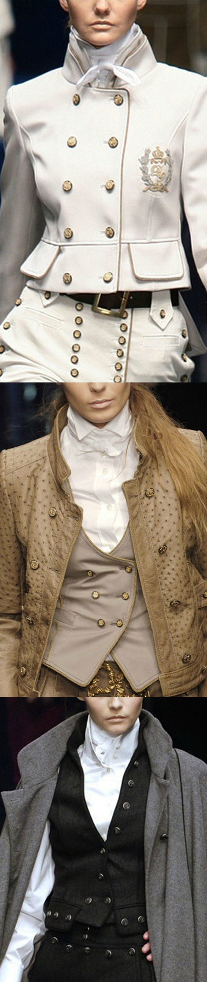 808英伦欧洲宫廷皇室贵族服装细节搭配颜色cg原画设计参考素材淘宝网