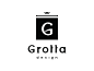 GROTTA DESIGN