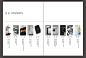 企业画册设计