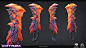 Swords
