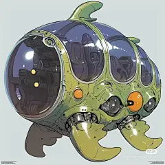 Camera_XHS_17300362613711040g2sg3191sh2o4l68g40r3