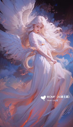 画YY采集到油画