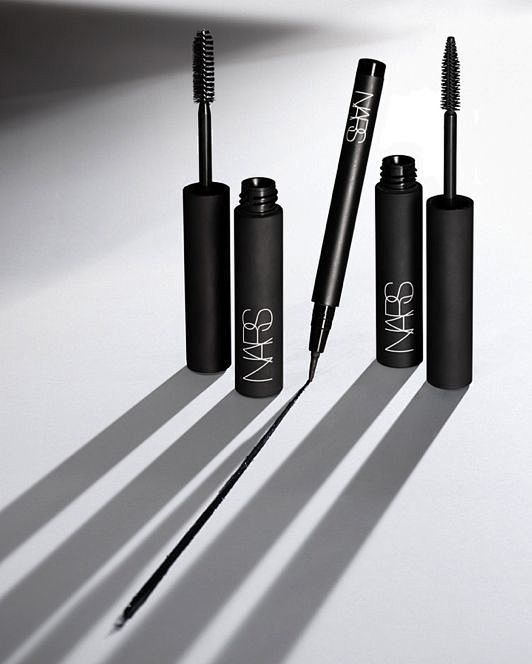 Nars by Joel Stans /...