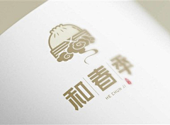 tY1yc5tL采集到LOGO