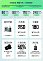750活动.jpg