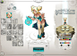 Wakfu